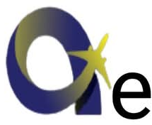 Aero Solution logo